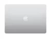 Apple MBA 15.3 SILVER/M3/10C GPU/16GB/512GB-MAG