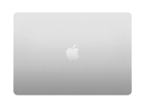 Apple MBA 15.3 SILVER/M3/10C GPU/16GB/512GB-MAG