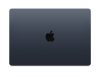 Apple MBA 15.3 MIDNIGHT/M3/10C GPU/16GB/512GB-MAG
