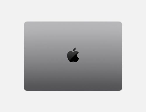 Apple MBP 14 SPACE GREY/M3/8C/10C GPU/16GB/1TB-MAG