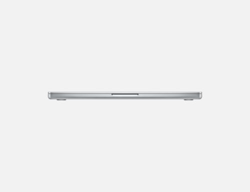 Apple MBP 14 SILVER/M3/8C/10C GPU/16GB/1TB-MAG