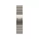 Apple Watch 42mm Link Bracelet:  Natural Link Bracelet