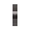 Apple Watch 42mm Link Bracelet:  Slate Link Bracelet
