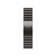 Apple Watch 42mm Link Bracelet:  Slate Link Bracelet