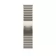 Apple Watch 46mm Link Bracelet:  Natural Link Bracelet