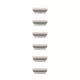 Apple Watch 46mm Link Bracelet:  Natural Link Bracelet Kit