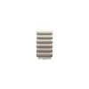 Apple Watch 46mm Link Bracelet:  Natural Link Bracelet Kit