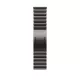 Apple Watch 46mm Link Bracelet:  Slate Link Bracelet