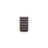 Apple Watch 46mm Link Bracelet:  Slate Link Bracelet Kit