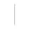 Apple Pencil (2nd Generation) (2025)