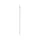 Apple Pencil (2nd Generation) (2025)