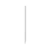 Apple Pencil (2nd Generation) (2025)