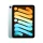 Apple iPad mini (A17 Pro) Wi-Fi 128GB - Blue