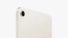 Apple iPad mini (A17 Pro) Wi-Fi 128GB - Starlight