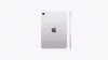 Apple iPad mini (A17 Pro) Wi-Fi 128GB - Purple