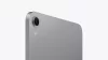 Apple iPad mini (A17 Pro) Wi-Fi 256GB - Space Grey