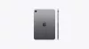 Apple iPad mini (A17 Pro) Wi-Fi 256GB - Space Grey