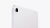 Apple iPad mini (A17 Pro) Wi-Fi 256GB - Purple