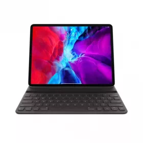   Apple Smart Keyboard Folio for iPad Pro 12.9 (5/6th gen) - Hungarian