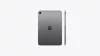 Apple iPad mini (A17 Pro) Cellular 128GB - Space Grey