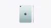 Apple iPad mini (A17 Pro) Cellular 128GB - Blue