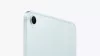 Apple iPad mini (A17 Pro) Cellular 128GB - Blue