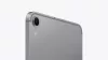 Apple iPad mini (A17 Pro) Cellular 256GB - Space Grey
