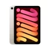 Apple iPad mini (A17 Pro) Cellular 256GB - Starlight