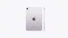 Apple iPad mini (A17 Pro) Cellular 256GB - Purple