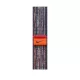 Apple Watch 46mm Nike Sport Loop:  Blue/Red Nike Sport Loop