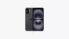 Apple iPhone 16 Plus 128GB Black