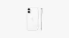 Apple iPhone 16 Plus 128GB White