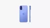 Apple iPhone 16 Plus 128GB Ultramarine