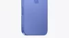 Apple iPhone 16 Plus 128GB Ultramarine