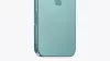 Apple iPhone 16 Plus 128GB Teal