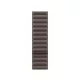 Apple Watch 42mm Modern Buckle:  Dark Taupe Modern Buckle - Large