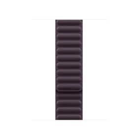   Apple Watch 42mm Magnetic Link:  Blackberry Magnetic Link - S/M