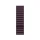 Apple Watch 42mm Magnetic Link:  Blackberry Magnetic Link - M/L
