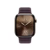 Apple Watch 42mm Magnetic Link:  Blackberry Magnetic Link - M/L