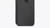 Apple iPhone 16 Plus 256GB Black