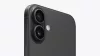 Apple iPhone 16 Plus 256GB Black