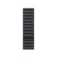 Apple Watch 42mm Magnetic Link:  Black Magnetic Link - S/M