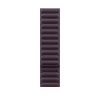 Apple Watch 46mm Magnetic Link:  Blackberry Magnetic Link - S/M