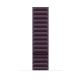   Apple Watch 46mm Magnetic Link:  Blackberry Magnetic Link - M/L