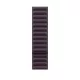Apple Watch 46mm Magnetic Link:  Blackberry Magnetic Link - M/L