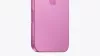 Apple iPhone 16 Plus 256GB Pink