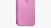 Apple iPhone 16 Plus 256GB Pink