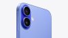 Apple iPhone 16 Plus 256GB Ultramarine