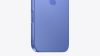 Apple iPhone 16 Plus 256GB Ultramarine