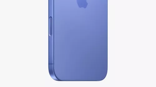 Apple iPhone 16 Plus 256GB Ultramarine